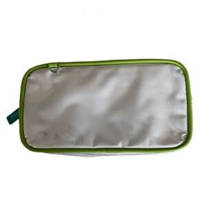 Water Proof Cosmetic Pouch. New